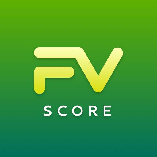 FvScore - Soccer Live Scores 1.2