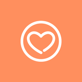 Teen Dating App - Meet Teens icon