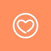 Teen Dating App - Meet Teens 1.0