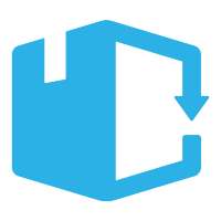 Best Stock Management app
