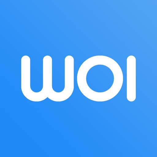 Woilo – Photos, Videos, & NFTs 1.4.9-3