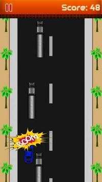 Racing Car Unlimited screenshot 3