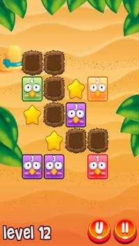 Sort Bird screenshot 4