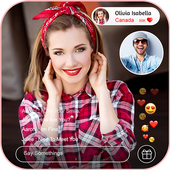 Live SAX Video Call and Chat Guide 2020 icon