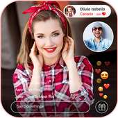Live SAX Video Call and Chat Guide 2020 on 9Apps