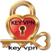 KEY VPN 0.0.5