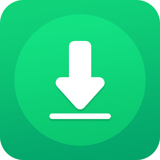 Status Saver : Download Status icon