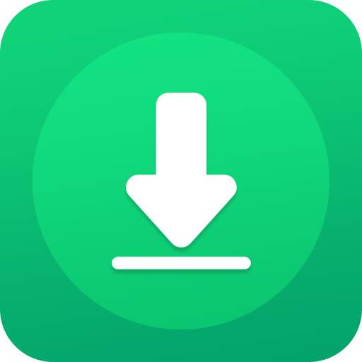 Status Saver : Download Status 1.13