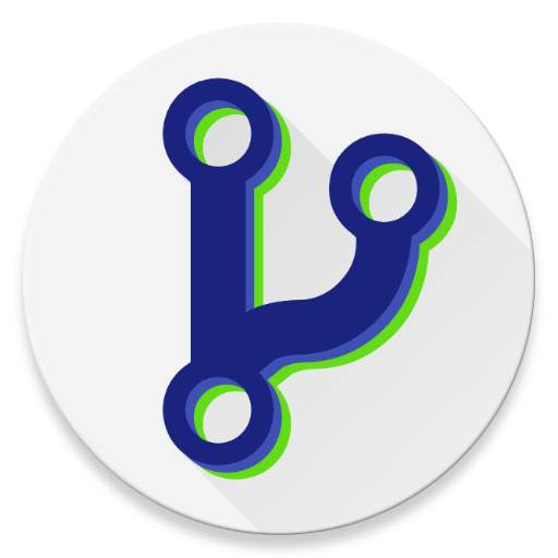 ForkHub for GitHub 1.2.9