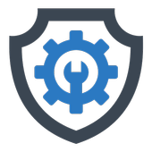 ESC PSI icon