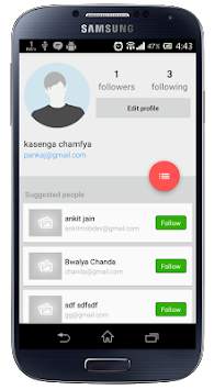 viva campaign screenshot 3