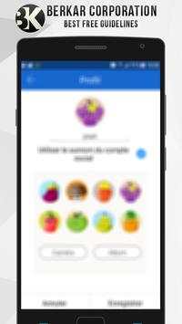 Guide for SHAREit Transfer and Share screenshot 1