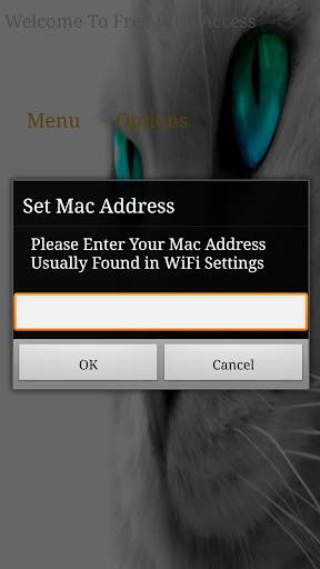 Free WiFi Access screenshot 15