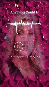 Ellie Goulding screenshot 3
