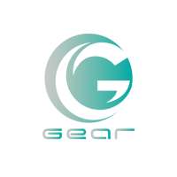 Gear Rider on 9Apps