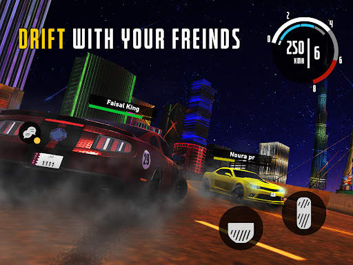 Grand - قراند screenshot 11