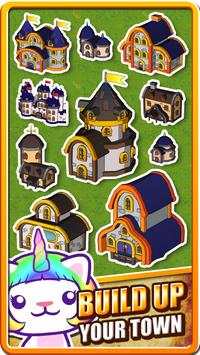 Catopia screenshot 5