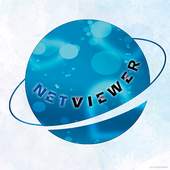 Netviewer-CCTV 1.3.6