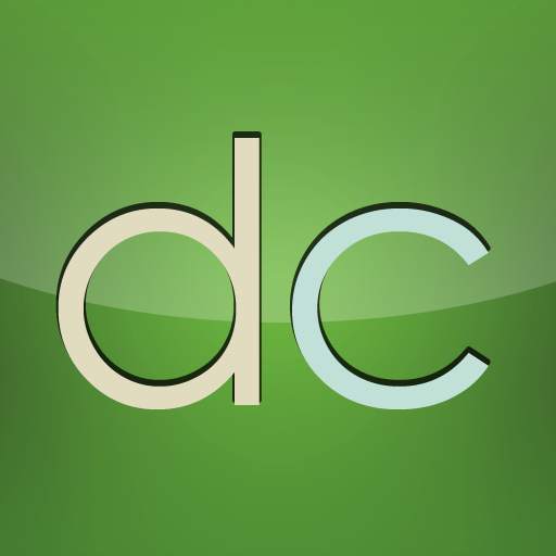 Daily Camera 7.6.6