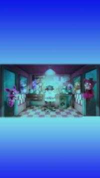 FNAF Piano Music screenshot 1