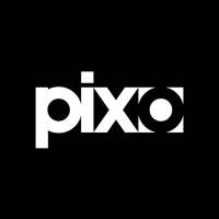 Pixo - Photo Display