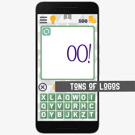 Guess The Logo скриншот 3