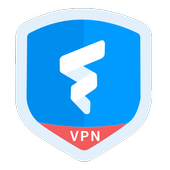 Security Master - Antivirus &amp; Mobile Security आइकन