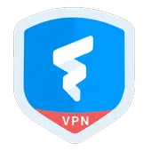 Security Master - Antivirus & Mobile Security on 9Apps