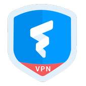 Security Master - Antivirus & Mobile Security 4.2.9
