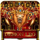 Dämon Leo on 9Apps