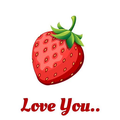 LoveYou: Video Call &amp; Make Friends icon
