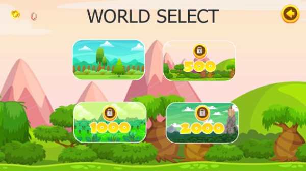 Tom Game Driving Car screenshot 4