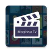 Morpheus TV 1.66