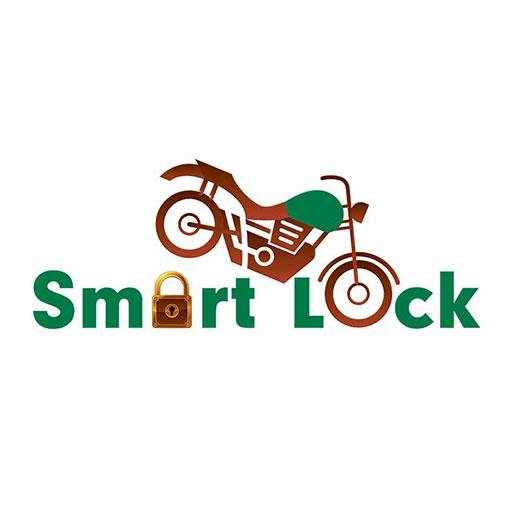 Smart Lock BD 2.0.6