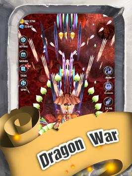 Dragon Clash screenshot 6