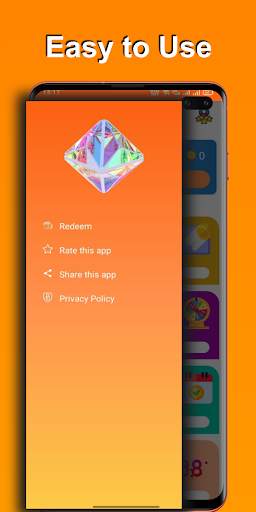 Earn UC 2 تصوير الشاشة