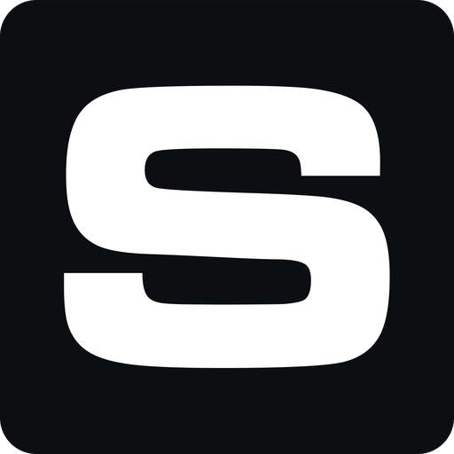 Simkl Lists: TV, Anime, Movies - TV Show Tracker 1.2.3