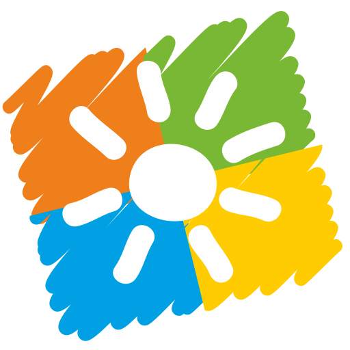 Nure&Chero 1.0.2nc