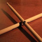 Drum Stick Sound icon