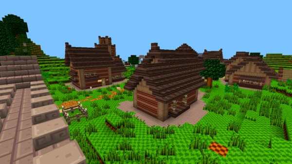 Way Craft скриншот 3