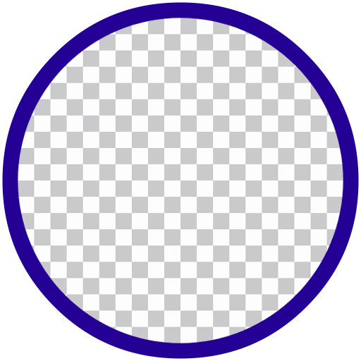 Background Eraser Photo Auto Cut icon