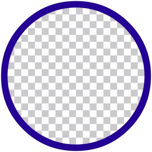Background Eraser Photo Auto Cut 3.8