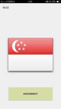Smart VPN screenshot 6