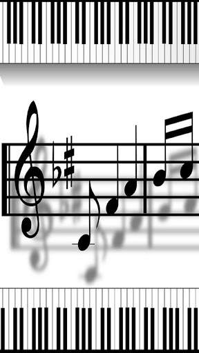 Classical Music Radio 24 Hours Classical Music screenshot 7
