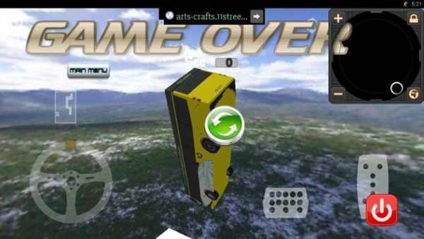 Army Bus Adventure 2016 screenshot 4