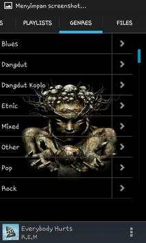 music Search screenshot 2