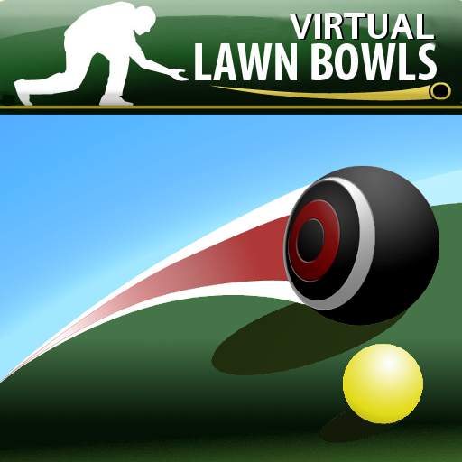 Virtual Lawn Bowls 1.5.13.1