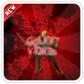 Scary Jason  Granny Survival Mod Horror Game 2019 1.1