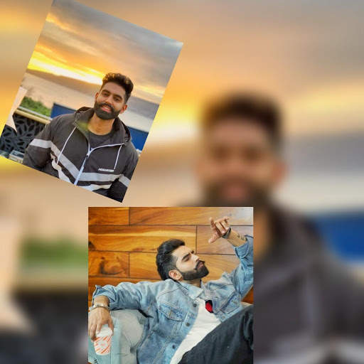 Parmish verma wallpaper hd screenshot 2