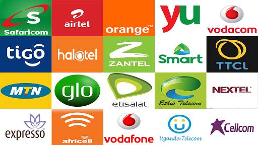 Recharge Master - Scan card & Top Up using Camera screenshot 8